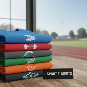 Sport T-Shirt