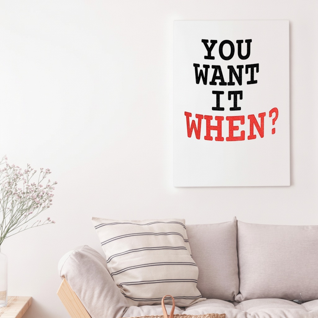 Zootopia Flash The Sloth You Want It When Shirt