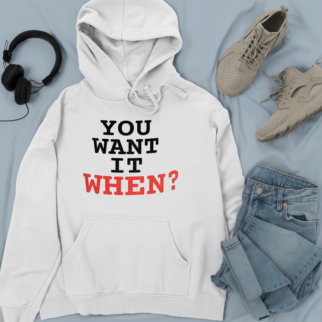 Zootopia Flash The Sloth You Want It When Shirt