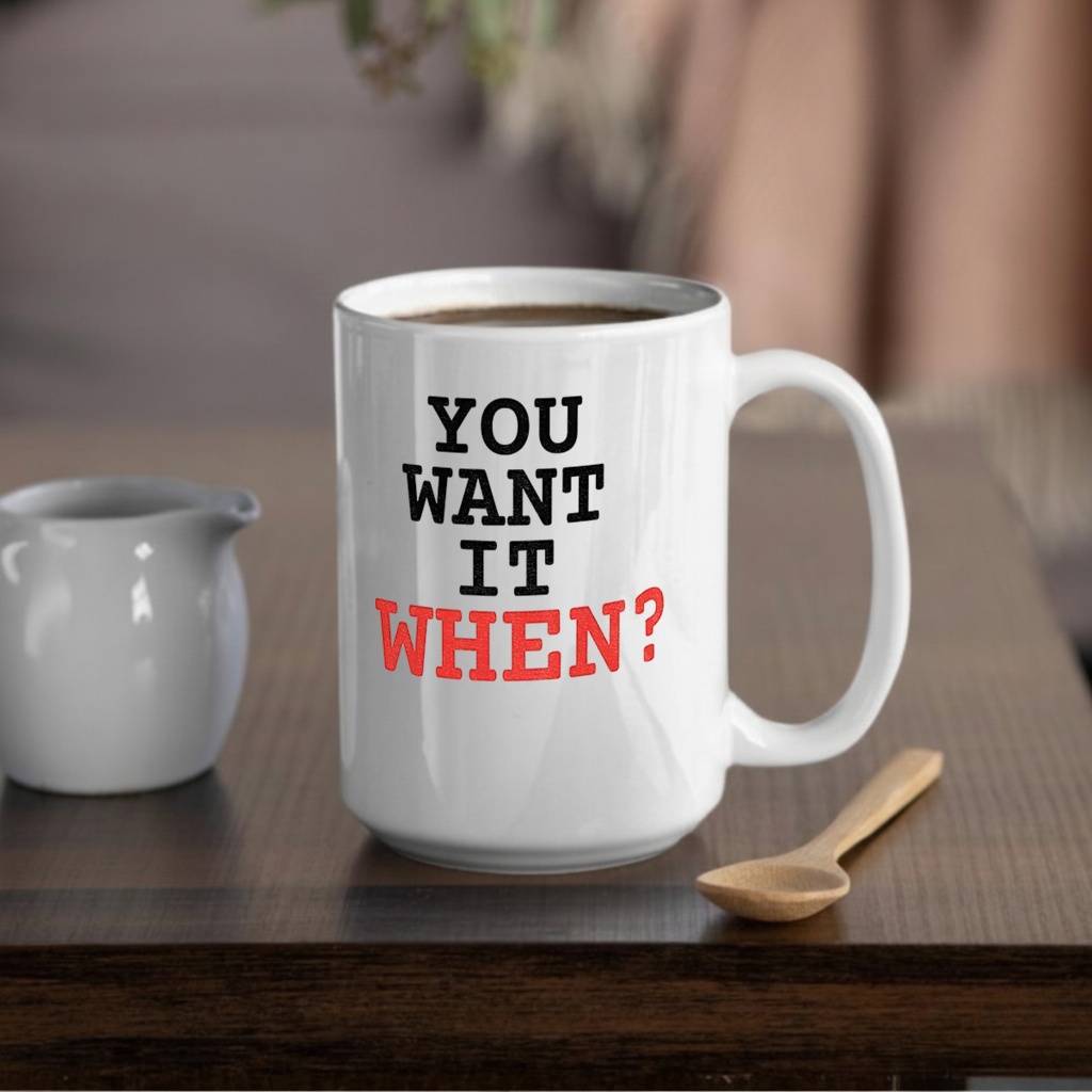 Zootopia Flash The Sloth You Want It When Shirt