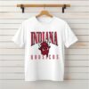 Indiana Hoosiers Bison National Champs Shirt Indiana Hoosiers Bison National Champs Shirt