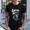 Los Smithfits El Joker shirt