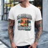 Miami Hurricanes 2026 Vrbo Fiesta Bowl Champions Desert T-shirt Miami Hurricanes 2026 Vrbo Fiesta Bowl Champions Desert T-shirt